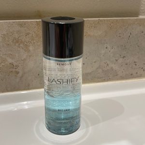 Melt away brand new never opened